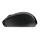 Microsoft 3500 Wireless Mobile Mouse (czarna) - 65717 - zdjęcie 4